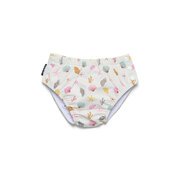 Crywolf Reusable Swim Nappy-swimwear-Bambini