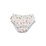 Crywolf Reusable Swim Nappy
