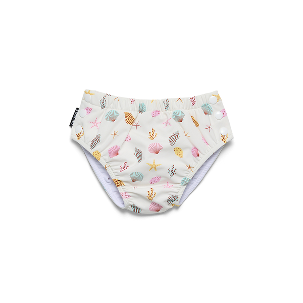 Crywolf Reusable Swim Nappy
