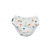 Crywolf Reusable Swim Nappy-swimwear-Bambini