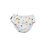 Crywolf Reusable Swim Nappy