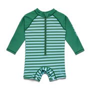 Crywolf Rash Suit-swimwear-Bambini