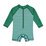 Crywolf Rash Suit