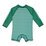 Crywolf Rash Suit