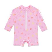 Crywolf Rash Suit-swimwear-Bambini