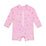 Crywolf Rash Suit