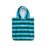 Crywolf Baby Hooded Towel