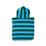 Crywolf Baby Hooded Towel