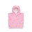 Crywolf Baby Hooded Towel