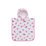 Crywolf Baby Hooded Towel
