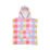 Crywolf Hooded Towel