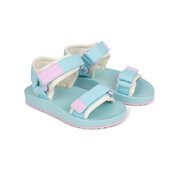 Crywolf Beach Sandal-footwear-Bambini