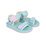 Crywolf Beach Sandal