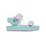 Crywolf Beach Sandal