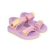 Crywolf Beach Sandal-footwear-Bambini