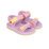 Crywolf Beach Sandal