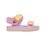 Crywolf Beach Sandal