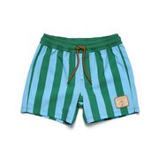 Crywolf Board Short-swimwear-Bambini