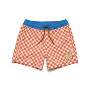 Crywolf Board Short-swimwear-Bambini