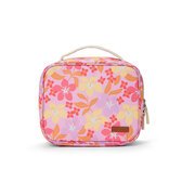 Crywolf Everyday Lunch Bag-bags-Bambini