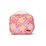 Crywolf Everyday Lunch Bag