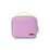 Crywolf Everyday Lunch Bag