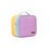 Crywolf Everyday Lunch Bag