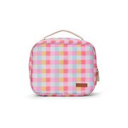Crywolf Everyday Lunch Bag-bags-Bambini