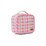 Crywolf Everyday Lunch Bag