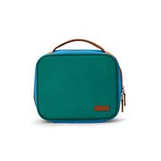 Crywolf Everyday Lunch Bag-bags-Bambini