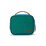 Crywolf Everyday Lunch Bag