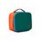 Crywolf Everyday Lunch Bag