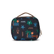 Crywolf Everyday Lunch Bag-bags-Bambini