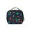 Crywolf Everyday Lunch Bag