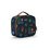 Crywolf Everyday Lunch Bag