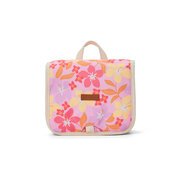 Crywolf Hanging Toiletry Bag-bags-Bambini