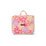 Crywolf Hanging Toiletry Bag