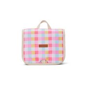 Crywolf Hanging Toiletry Bag-bags-Bambini