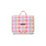Crywolf Hanging Toiletry Bag