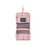 Crywolf Hanging Toiletry Bag