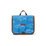 Crywolf Hanging Toiletry Bag