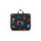 Crywolf Hanging Toiletry Bag