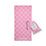 Crywolf Rapid Dry Towel