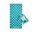 Crywolf Rapid Dry Towel