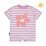 Crywolf Sun Smart Romper