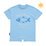 Crywolf Sun Smart Romper