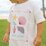 Crywolf Sun Smart Romper