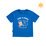 Crywolf Sun Smart T-Shirt