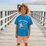Crywolf Sun Smart T-Shirt