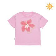 Crywolf Sun Smart T-Shirt-tops-Bambini